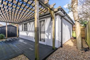 Photo 7- click for photo gallery